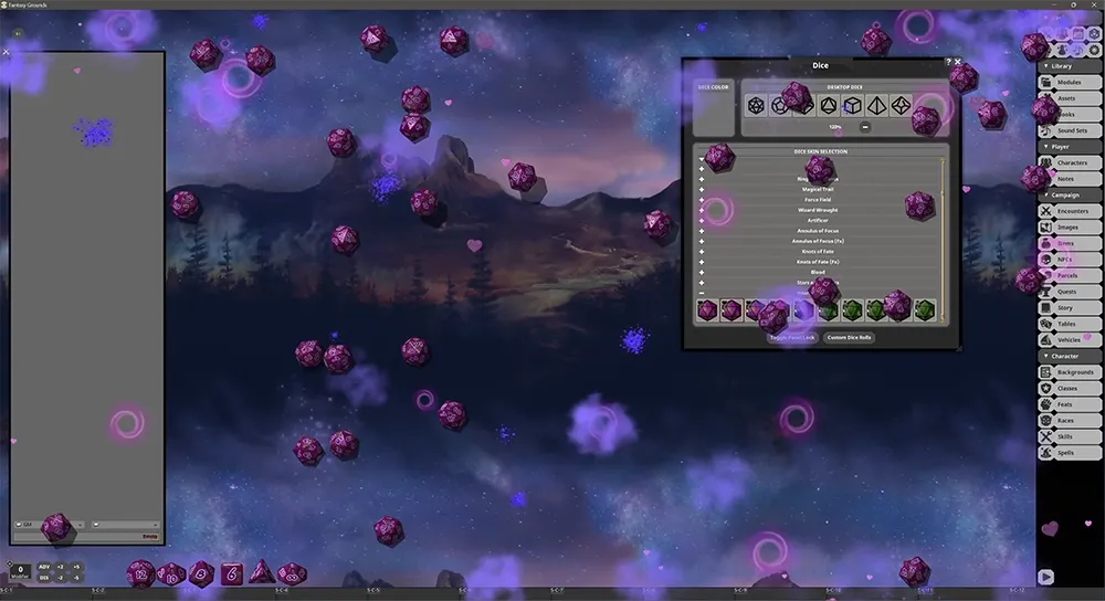 Screenshot 0